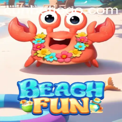 Descubra a Diversão de BeachFun: Regras e Guia Completo do Jogo