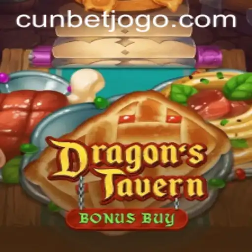 Descubra o Mundo Encantador de DragonsTavern