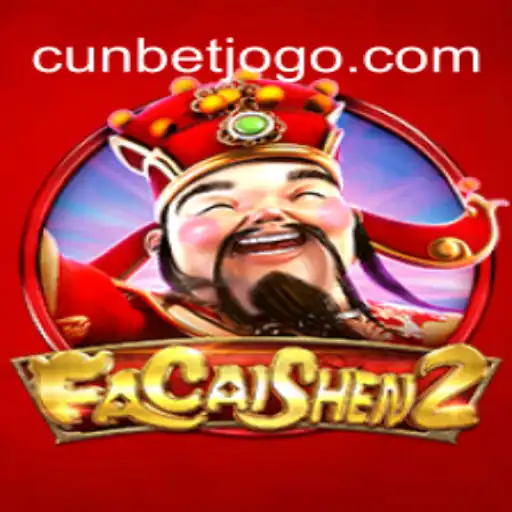 Descubra FaCaiShen2: Um Mergulho no Mundo das Slots com cunbet.com