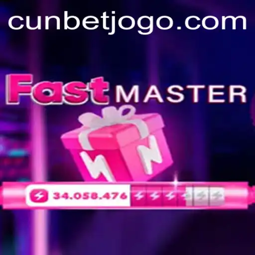 Descubra FastMaster: O Novo Fenômeno dos Jogos Online