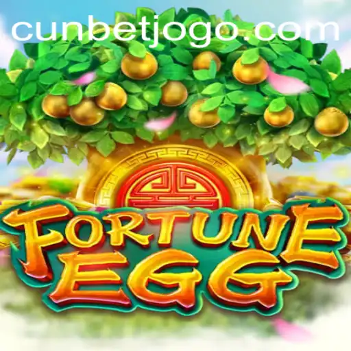 Explorando FortuneEgg: Um Novo Fenômeno no Mundo dos Jogos em Cunbet.com