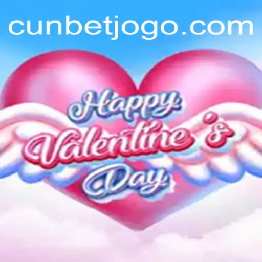 Explore o Mundo de HappyValentinesDay: O Jogo Romântico de Cunbet