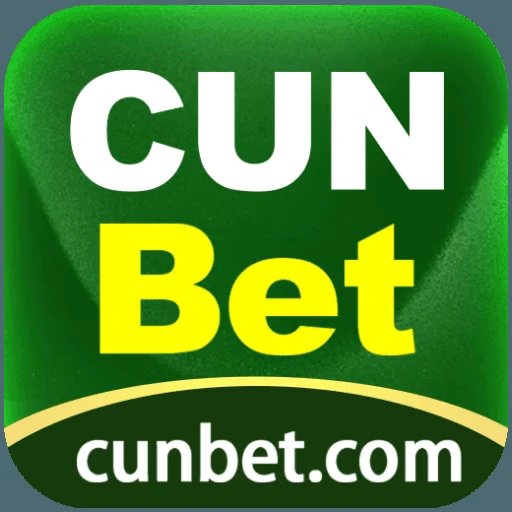 cunbet.com Logo