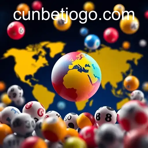 Loteria online