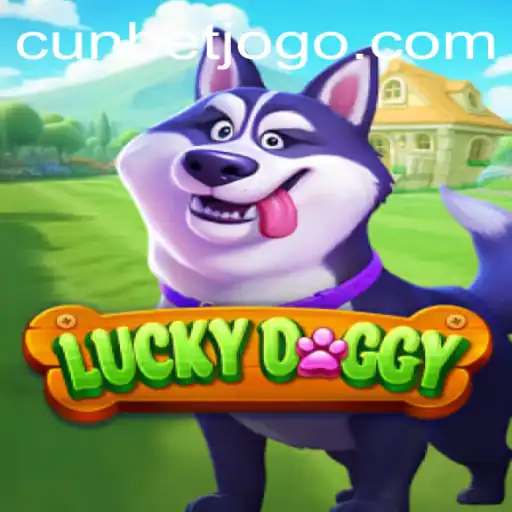 Explorando LuckyDoggy: Um Guia Completo para o Jogo
