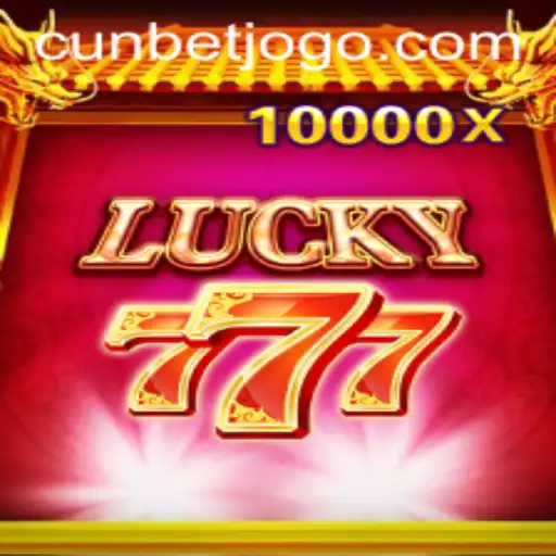 Explorando o Fascinante Mundo de LuckySeven: Um Ingresso para Diversão e Prêmios