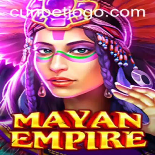 Descubra o Fascinante Mundo de MayanEmpire: Aventura e Estratégia