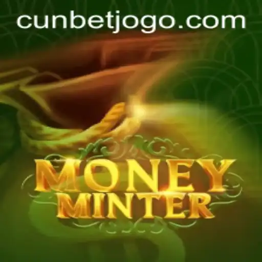 Explorando o Universo de MoneyMinter no cunbet.com