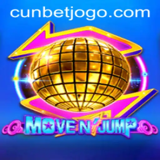 Explorando o Universo de MovenJump: Um Guia Completo