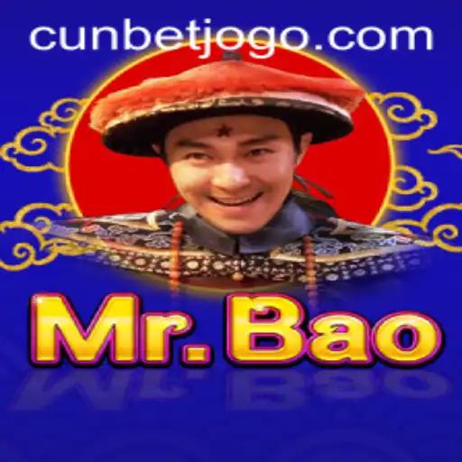 Descubra o Mundo Empolgante de MrBao