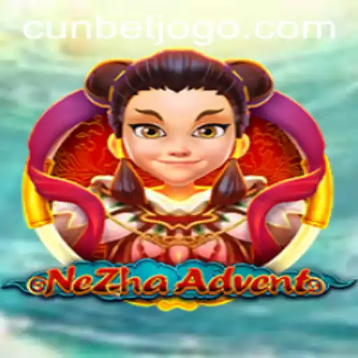 Explorando o Fascinante Mundo de NeZhaAdvent e suas Regras Envolventes