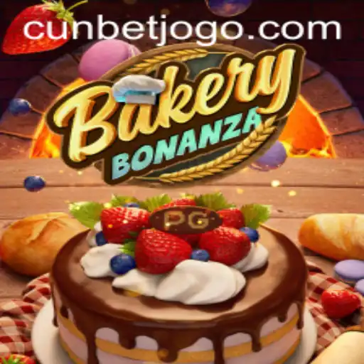 BakeryBonanza: O Jogo que Adoça a Vida dos Amantes de Jogos