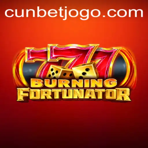 Explorando o Universo de BurningFort: Aventuras e Estratégias no Jogo