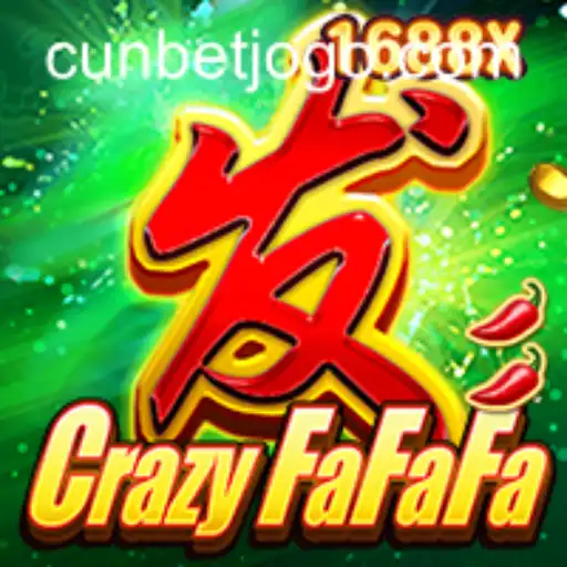 Descubra o Emocionante Mundo de CrazyFaFaFa