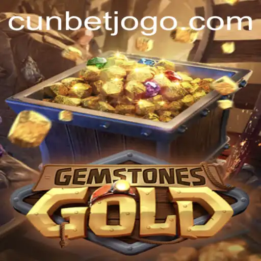 Explorando GemstonesGold: Uma Jornada Brilhante no Mundo dos Jogos Online