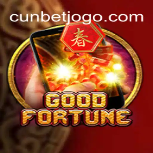 Descubra a Empolgante Experiência de GoodFortuneM no cunbet.com