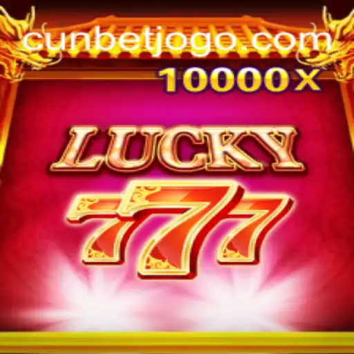 Explorando o Fascinante Mundo de LuckySeven: Um Ingresso para Diversão e Prêmios