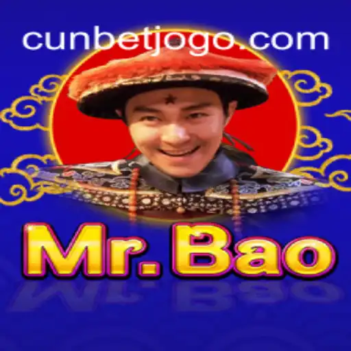 Descubra o Mundo Empolgante de MrBao