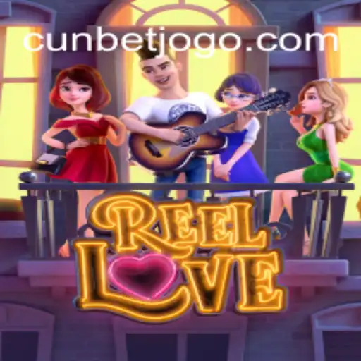 Descubra o Emocionante Mundo de ReelLove no cunbet.com