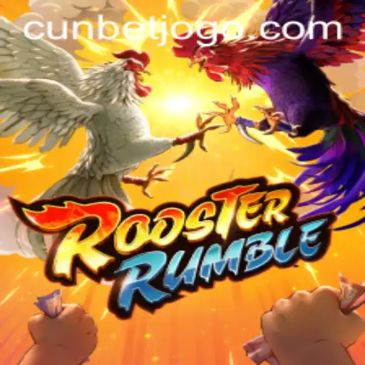 Descubra o Mundo Empolgante do Jogo RoosterRumble