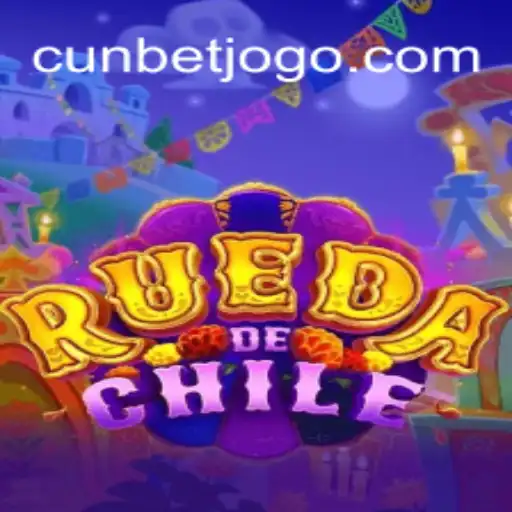 Descubra o Fascinante Mundo de RuedaDeChile com cunbet.com