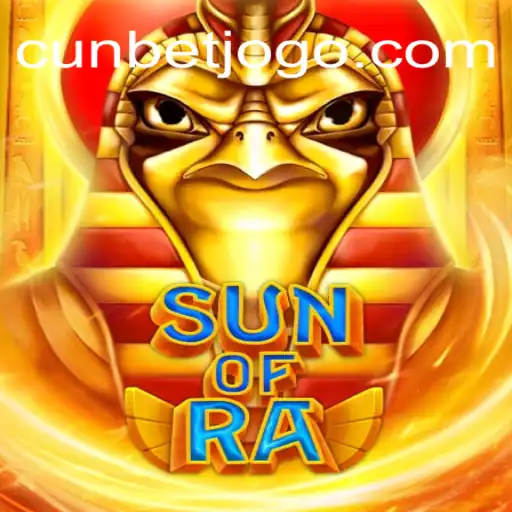 Explorando o Mundo do Jogo SunofRa: Regras e Estratégias no Contexto Atual