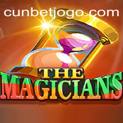 TheMagicians: Um Mergulho no Fascinante Mundo dos Jogos de Magia