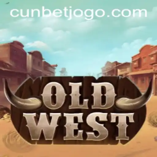 Explorando o Empolgante Mundo do Jogo OldWest na Plataforma Cunbet.com