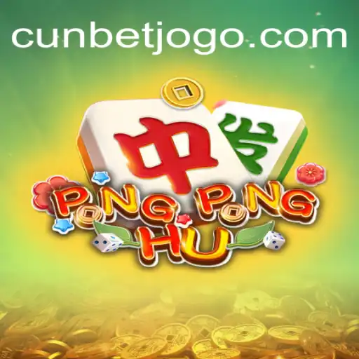 Descobrindo PONGPONGHU: Um Novo Desafio no Mundo dos Jogos Online