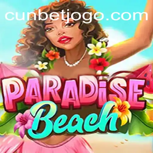 Descubra o Excitante Mundo de ParadiseBeach em cunbet.com