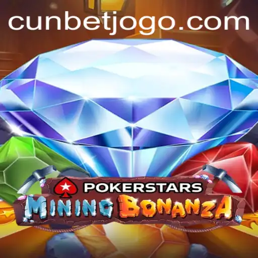 Explorando o Mundo do Pokerstars: Regras e Novidades