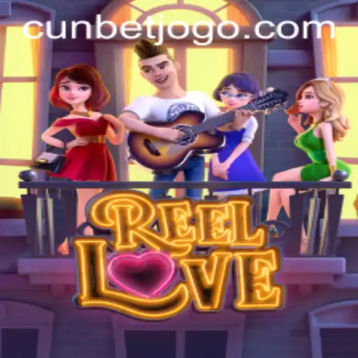 Descubra o Emocionante Mundo de ReelLove no cunbet.com