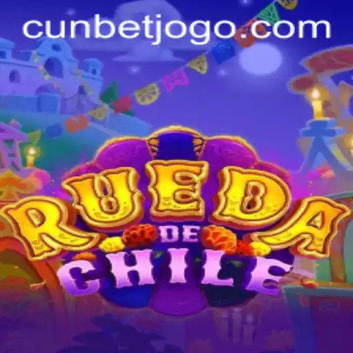 Descubra o Fascinante Mundo de RuedaDeChile com cunbet.com