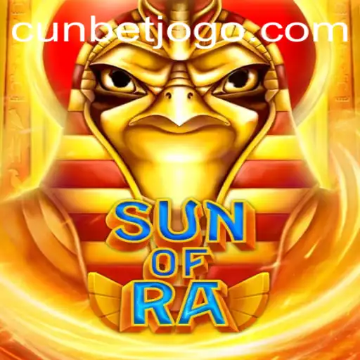 Explorando o Mundo do Jogo SunofRa: Regras e Estratégias no Contexto Atual