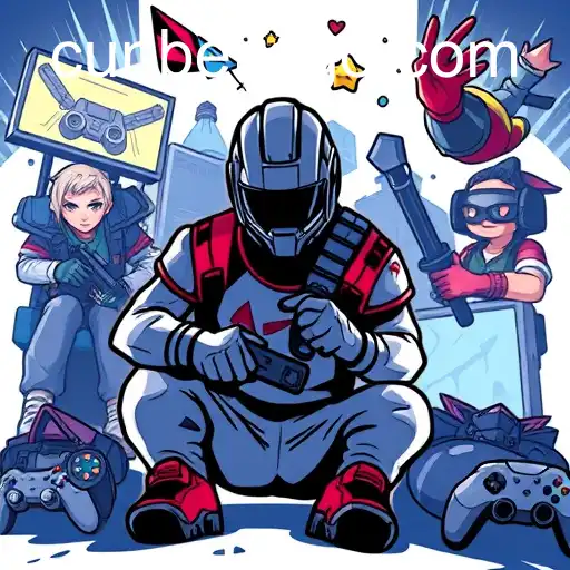 Videogames