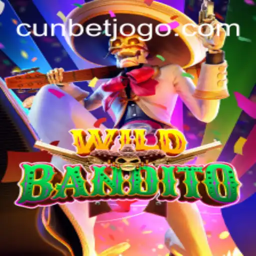 Explore o Emocionante Mundo de WildBandito no cunbet.com